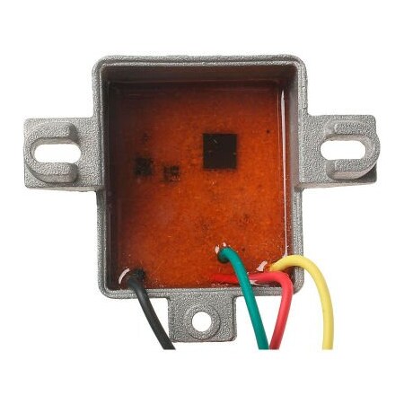 Standard Ignition Voltage Regulator - VR-436 VR-436